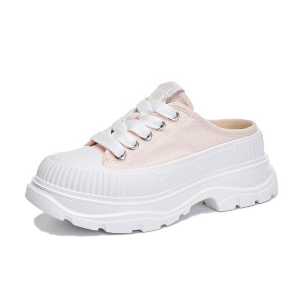 Scarpa moda