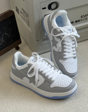 Scarpe sportive