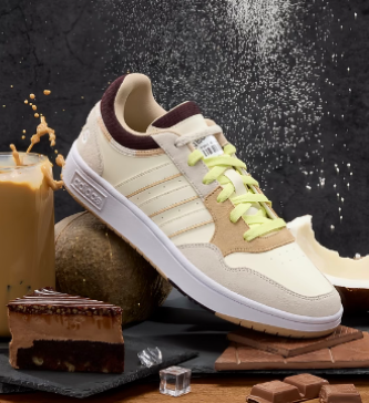 Scarpe sportive