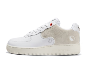 Scarpe sportive