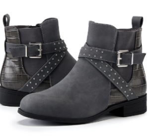 Scarpe sportive