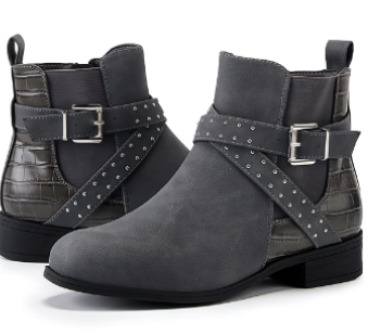 Scarpe sportive
