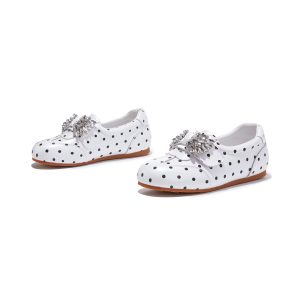 Scarpe moda