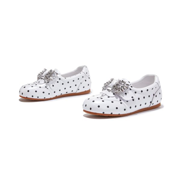 Scarpe moda