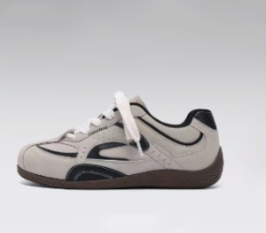 Scarpe sportive