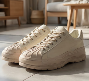 Scarpe sportive