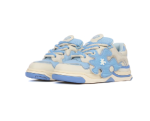 Scarpe sportive