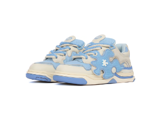 Scarpe sportive