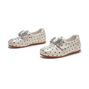 Scarpe moda