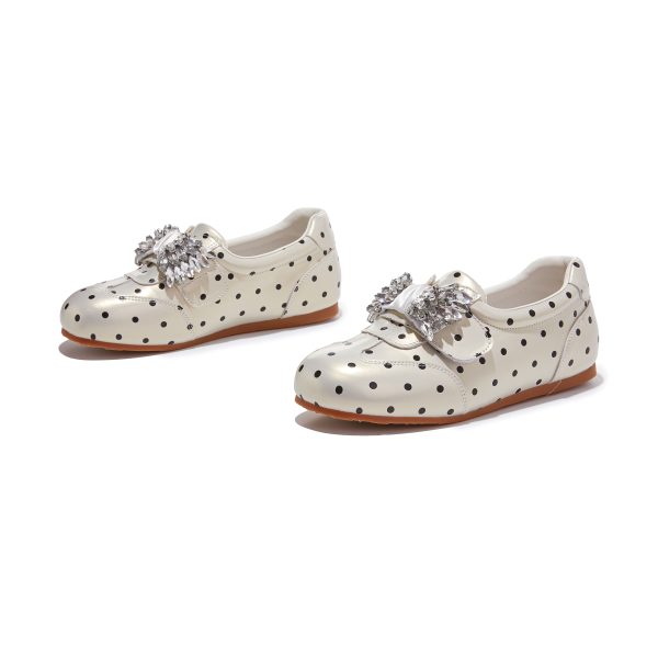 Scarpe moda