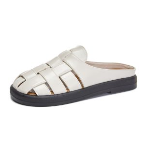 image38 Scarpa moda