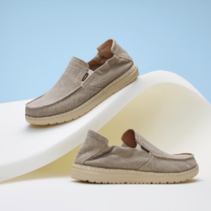 Scarpe sportive