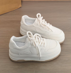 Scarpe sportive