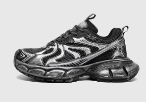 Scarpe sportive