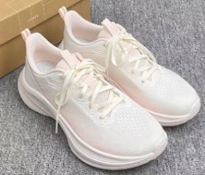 Scarpe sportive
