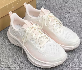 Scarpe sportive
