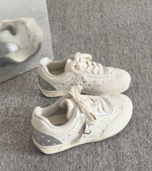 Scarpe sportive
