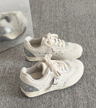 Scarpe sportive