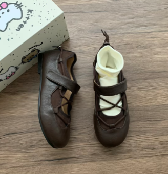 Scarpe sportive