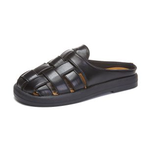 image39 Scarpa moda