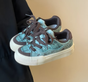 Scarpe sportive