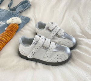 Scarpe sportive