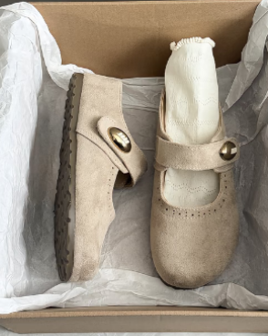 Scarpe sportive