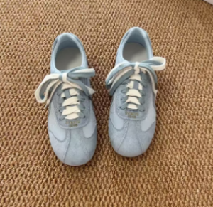 Scarpe sportive