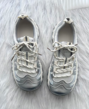 Scarpe sportive
