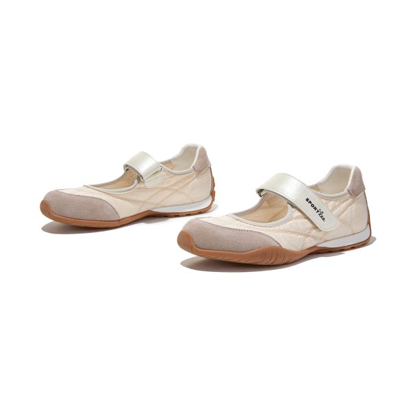 Scarpe moda