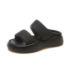 image4 Scarpa moda