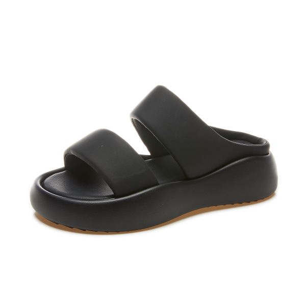 Scarpa moda