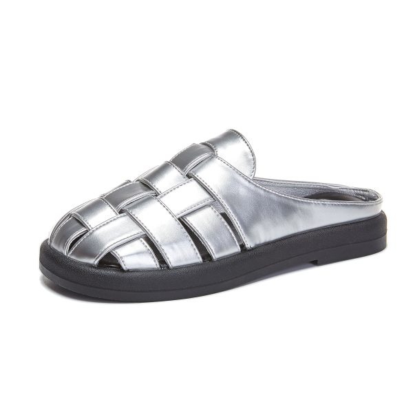 Scarpa moda