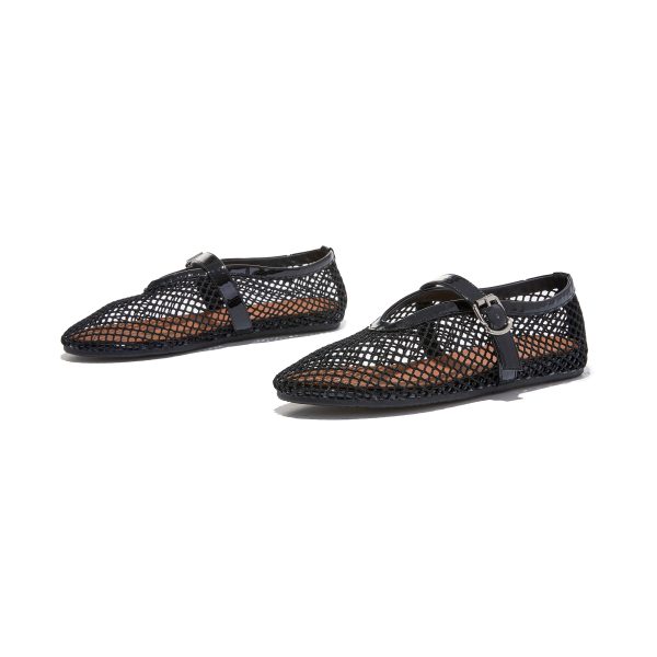 Scarpe moda