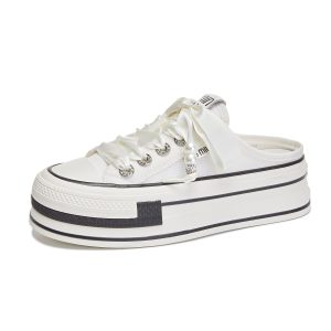 image41 Scarpa moda