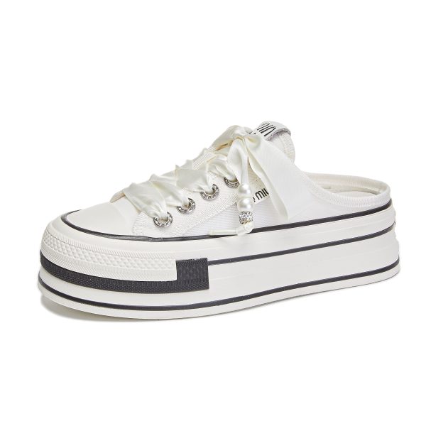 Scarpa moda