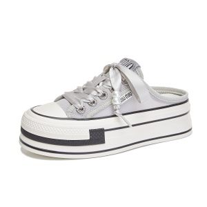 image42 Scarpa moda