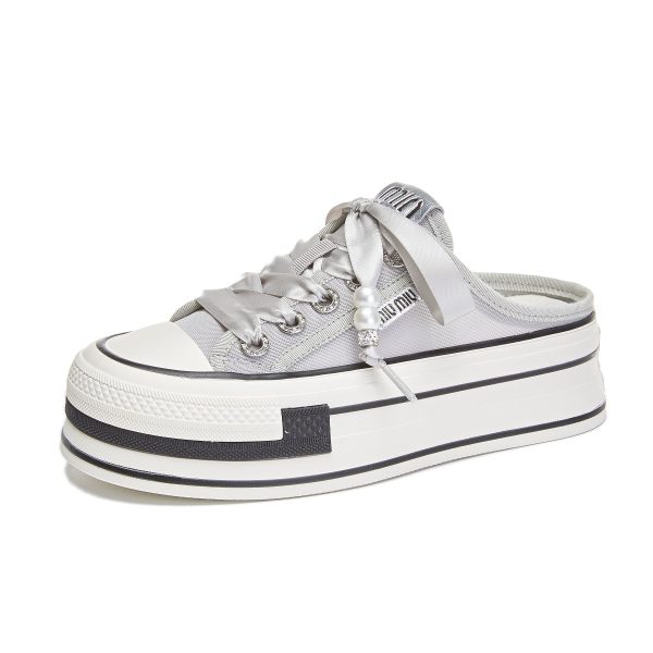 Scarpa moda