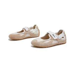 Scarpe moda