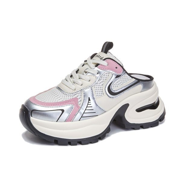 Scarpa moda