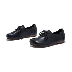 Scarpe moda