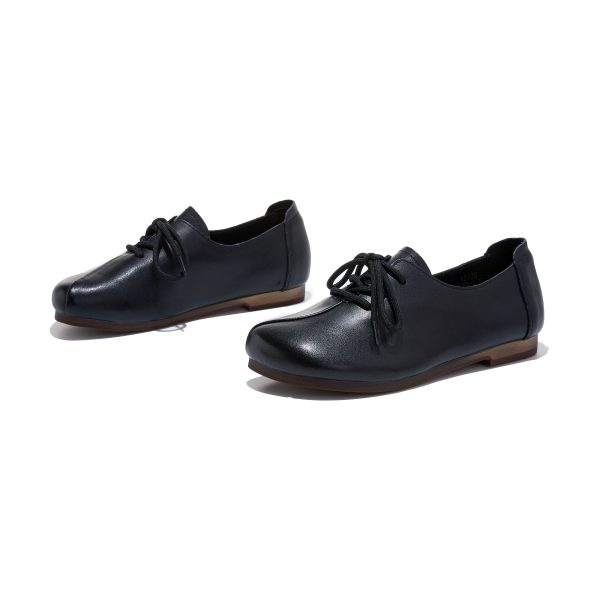 Scarpe moda