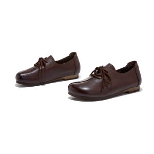 Scarpe moda