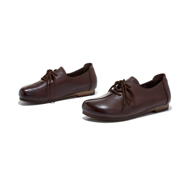 Scarpe moda