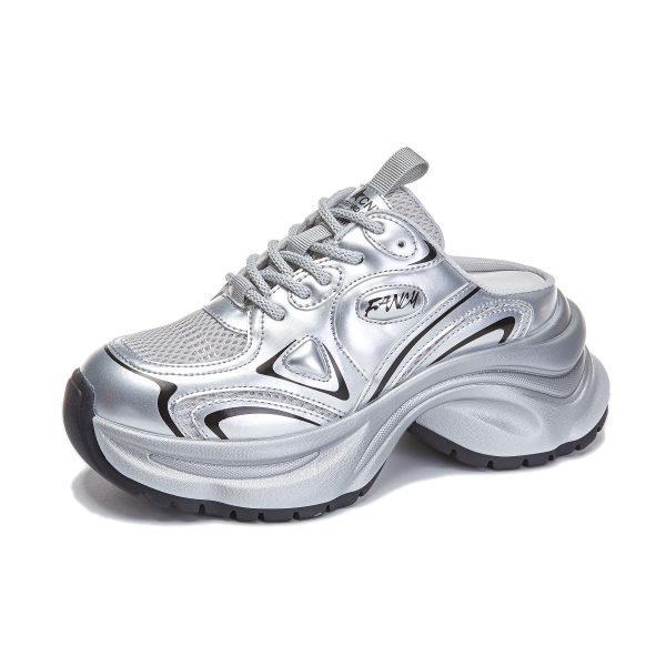Scarpa moda