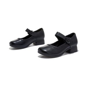 Scarpe moda
