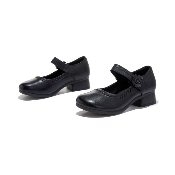 Scarpe moda