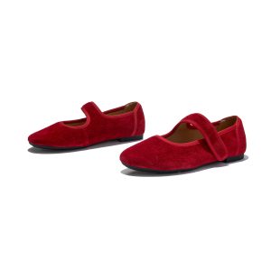 image5 Scarpe moda