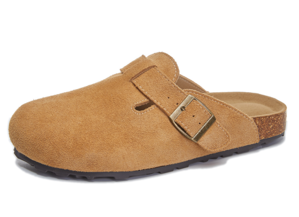 Scarpa moda