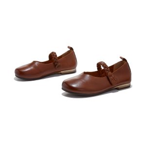 Scarpe moda